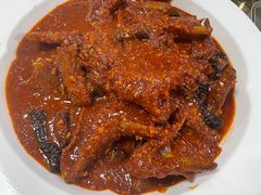 -兄弟宁乡龙城(麓景路店)