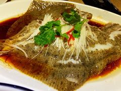 -铜锣湾·有麝自然香(重庆新天地店)