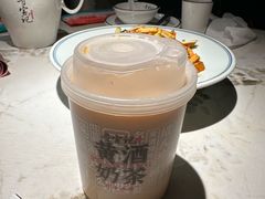 -寻宝记绍兴菜(状元店)