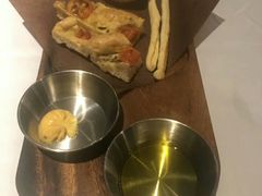 -哈布斯扒房(华发商都店)