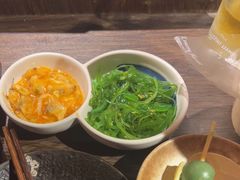 -暖都焼肉·和牛酒場(花都店)