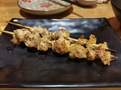 -季玄精致日本料理自助餐(闸北公园店)