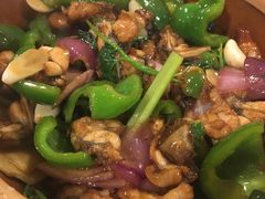 -紫金食坊(江南西路店)