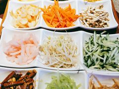 -怪噜范·老贵阳街头名小吃(鸿通城店)