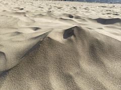 -东海半边山旅游度假区