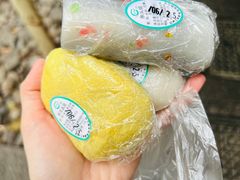 -江南春(中山中路店)