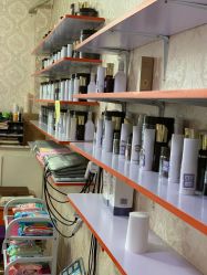 -瑞丝澜国际瘦身