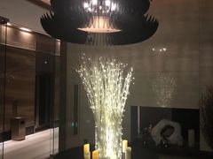-The Penthouse酒吧
