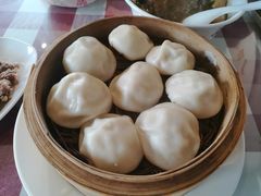 -苓记南京鸭血粉丝.皮肚面(县东巷店)