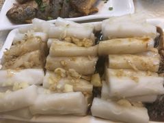 -湛江海滨宾馆-醉海楼