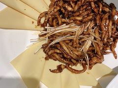 -紫光园(燕郊总店)