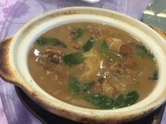 -潮锅(西村财富公馆店)