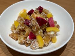 -顺风汤馆·广府粤菜(江宸天街店)