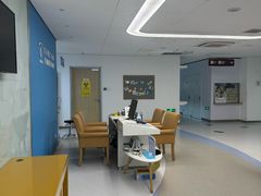-北京熙仁医院眼科·近视手术专科