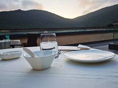 -铭轩中餐厅·海南菜·粤菜(亚龙湾瑞吉店)