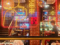 -老马路串串香火锅(北门桥店)