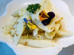 -春暖花开(西溪店)