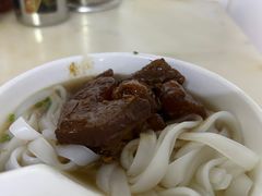 -海幢瑞芳饮食店