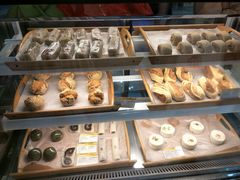 -秦淮礼物(贡院街店)