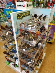 -kidsland(领展购物广场·京通店)