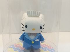 -凯蒂猫主题馆