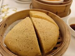 -潮皇食府·专注潮汕菜26年(国贸总店)