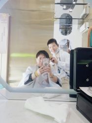 点击看大图 -卡尔诗·科技美肤连锁