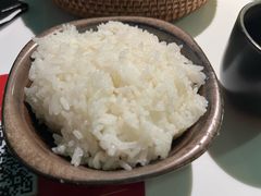-撒椒·四川江湖菜(西单大悦城店)