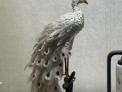 -中国彩灯博物馆