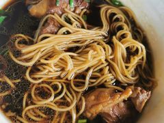 -逢源酒楼(东大街店)