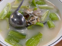 -水磨农庄