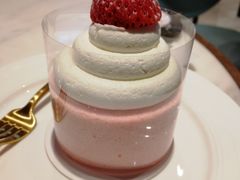 -KNOTKNOT珞珞·日式甜品(K11店)