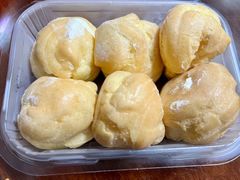 -珍糕兴(三林店)