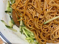 -和府捞面(北美新天地店)