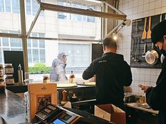 -PAPITO(泰兴路店)