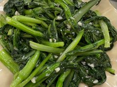 -思远客家菜馆(巴伐利亚店)