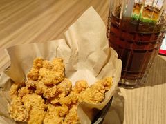 -必胜客(东岳店)