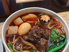 -魏客咖啡(中铁中心店)