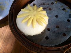 -琼海·狮椰美食楼