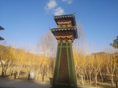 -北京雁栖湖国际会展中心