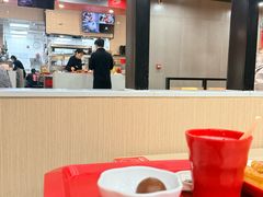 -永和大王(宜山店)