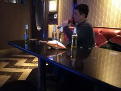 -方糖KTV-PLUS(世茂广场店)