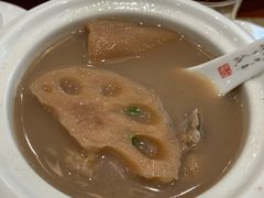 -湖北味道(湖北大厦店)