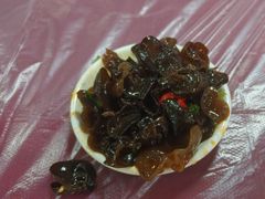 -南华寺素食馆(南华禅寺店)