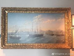 -香港海事博物馆