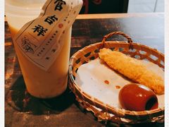 -和府捞面(EAC店)