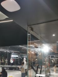 -ACS舞蹈工作室