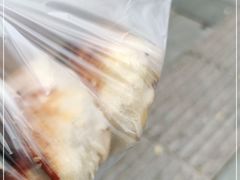 -苏力坦新疆特色(东直门店)