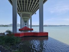 -西堤公园