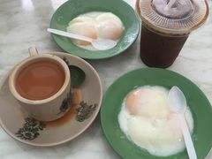 -亚坤(远东广场店)